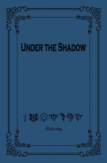 Under the Shadow