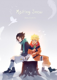 Melting Snow [再版]