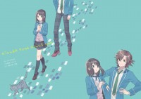 あんスタ斑あん/斑杏小說《killer tune kills you》