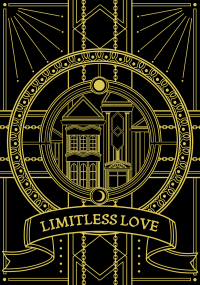 【雷神索爾│錘基&海森(RPS)】Limitless Love 圖文合本