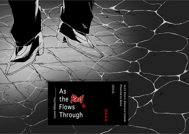 As the Red Flows Through
