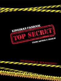 Top Secret