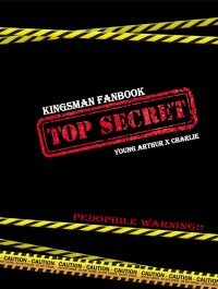 Top Secret