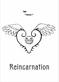 Reincarnation (柯拉羅本)
