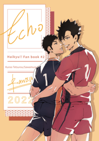 Echo
