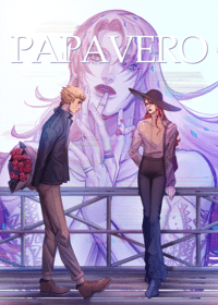 PAPAVERO