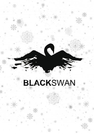 【YOI】 Black Swan　突發無料小說