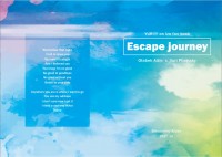 ESCAPE JOURNEY