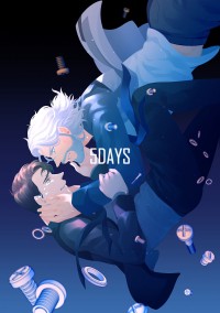 5Days
