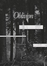 Oblivion