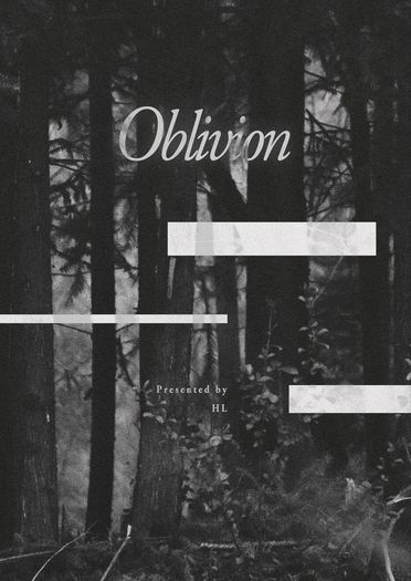 Oblivion