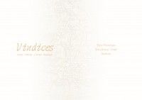 《Vindices》路希烏斯．西貝流士 x 亞瑟．潘德拉貢