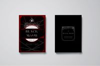 Black Moon