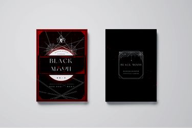 Black Moon