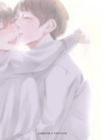 喜歡你。