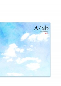 《A/ab》