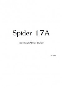 Spider 17A