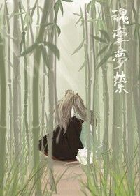 冰九－魂牽夢縈