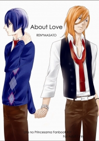 About Love