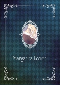 margarita lover