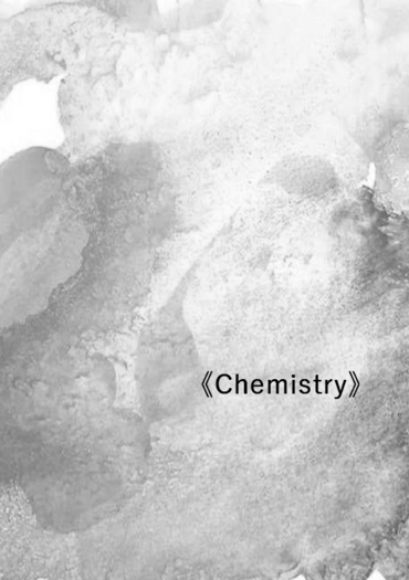 《Chemistry》