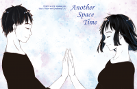 【YOI】《Another Space Time》勇/維無差