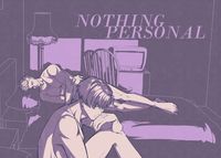 《Nothing Personal》