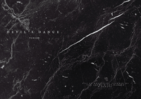 Devil's Dance.