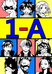 1-A