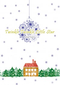 【Unlight│全員向】Twinkle Twinkle Little Star