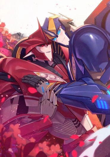 Tu es mea vita : Lethalis