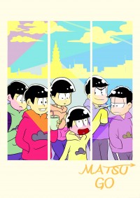 MATSU GO