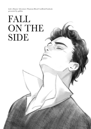 Fall on the Side
