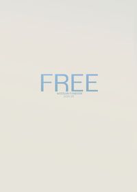 FREE