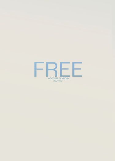 FREE