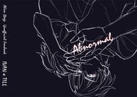 ABNORMAL