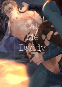 Call me daddy