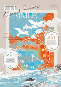 Eternal Summer