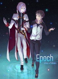 Epoch