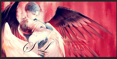 《SL》