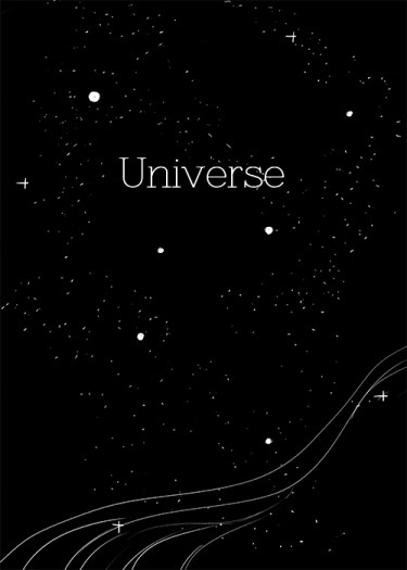 Universe