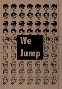 We Jump