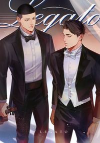 【澤深】Legato