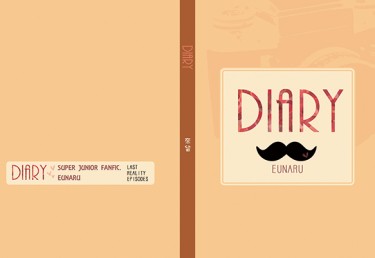 Diary