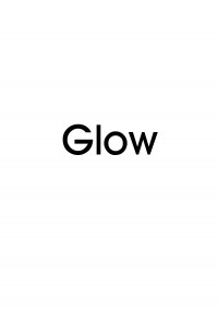 【長兄松】《Glow》
