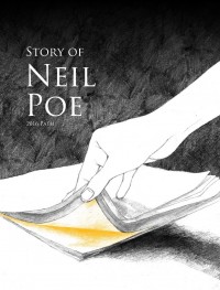 Story of Neil Poe 1 (2019二版三刷)