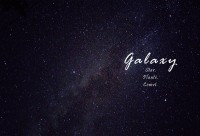 Galaxy