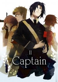 Captain II