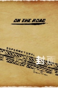 SPN-On The Road
