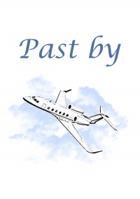 Past by